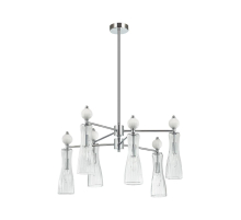 Люстра Lumion EMILY 8268/6