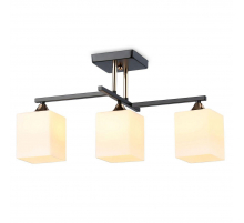 Потолочная люстра Ambrella light Traditional Modern TR303114