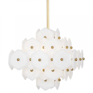 Люстра Loft-Concept Jonathan Adler 40.1879-0