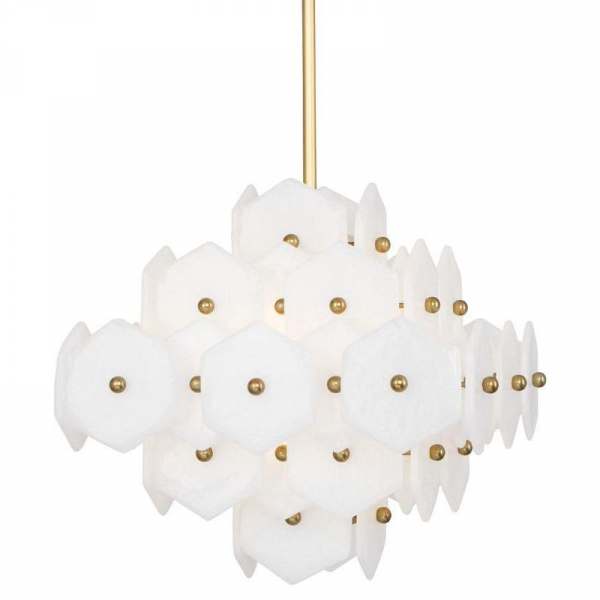 Люстра Loft-Concept Jonathan Adler 40.1879-0 Люстра Loft-Concept Jonathan Adler 40.1879-0