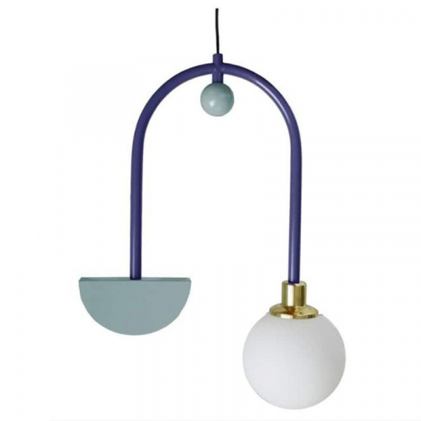 Люстра Loft-Concept Dovain Studio 40.5024-0 Люстра Loft-Concept Dovain Studio 40.5024-0