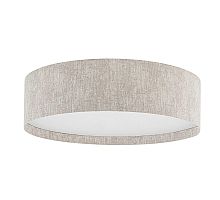 Потолочная люстра Nowodvorski Cedro M Beige 11671