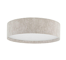 Потолочная люстра Nowodvorski Cedro M Beige 11671