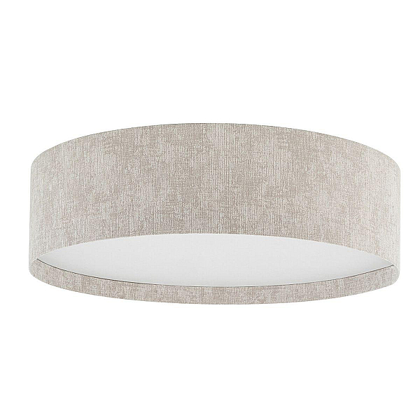 Потолочная люстра Nowodvorski Cedro M Beige 11671