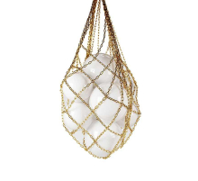 Люстра Loft-Concept HELMI SUSPENSION 40.3227-0