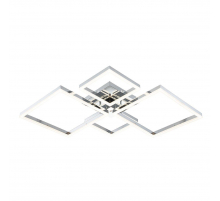 Потолочная светодиодная люстра Escada Olvera 10246/4LED