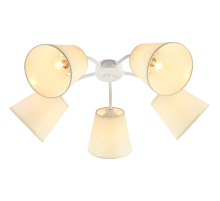 Потолочная люстра Rivoli Aimee 9162-305 Б0059972