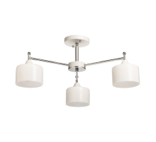 Люстра De City Тетро 118010603