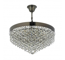 Потолочная люстра Arti Lampadari Avio E 1.5.40.100 PB