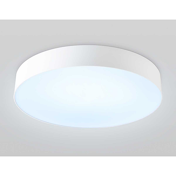 Люстра Ambrella Light ORBITAL FZ1355