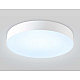 Люстра Ambrella Light ORBITAL FZ1355