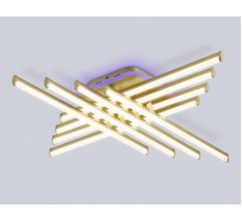 Люстра Ambrella Light COMFORT FL6263