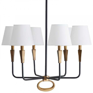 Люстра Loft-Concept Arteriors  40.6052-0
