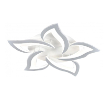 Потолочная светодиодная люстра EKS LI8845/5A 0У-00001275