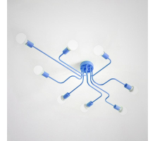 Потолочная люстра Imperium Loft Scheme 102021-26