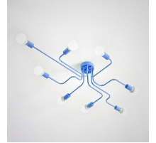 Потолочная люстра Imperium Loft Scheme 102021-26