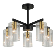 Люстра Reluce 74643-0.3-05