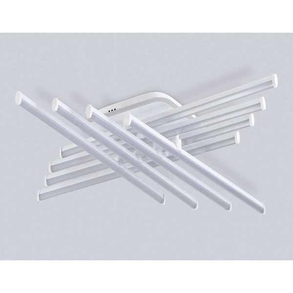 Люстра Ambrella Light COMFORT FL6261