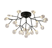 Потолочная люстра F-Promo Skein 2480-9U