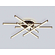Люстра Ambrella Light COMFORT FL6253