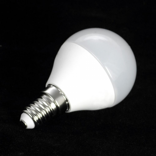 Потолочная люстра Lussole Como GRLSA-5603-07 Потолочная люстра Lussole Como GRLSA-5603-07