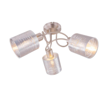 Потолочная люстра Globo Murcia 15343-3D