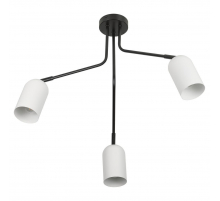 Потолочная люстра Rivoli Rosalinda 3167-303 Б0064987