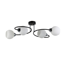 Потолочная люстра Rivoli Gisela 4083-304 Б0048152