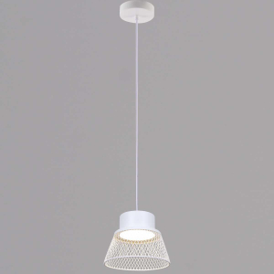 Люстра Reluce 01109-0.9-01 WT