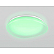 Люстра Ambrella Light ORBITAL FZ1610