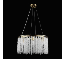 Люстра De City Лайма 467015506