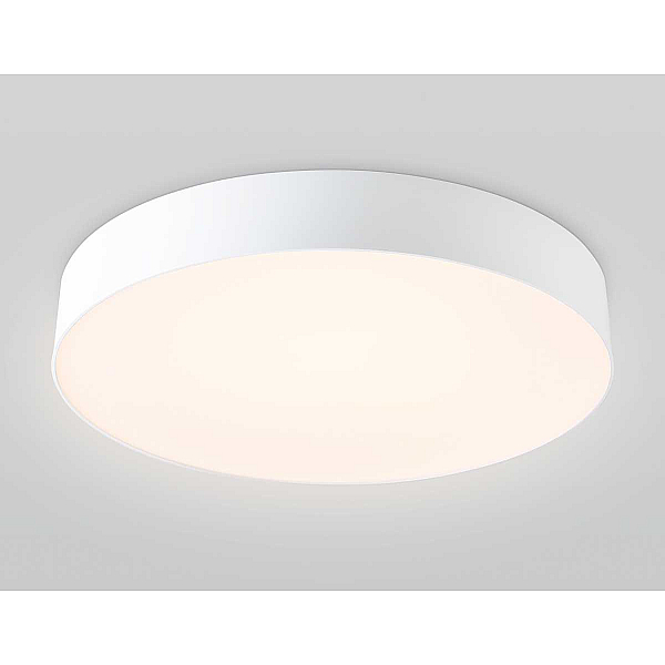Люстра Ambrella Light ORBITAL FZ1355