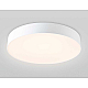 Люстра Ambrella Light ORBITAL FZ1355