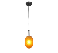 Потолочная люстра Vitaluce V2821-1/1S