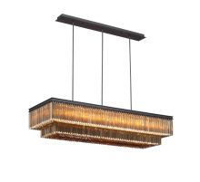 Потолочная люстра Vitaluce V5870-1/30