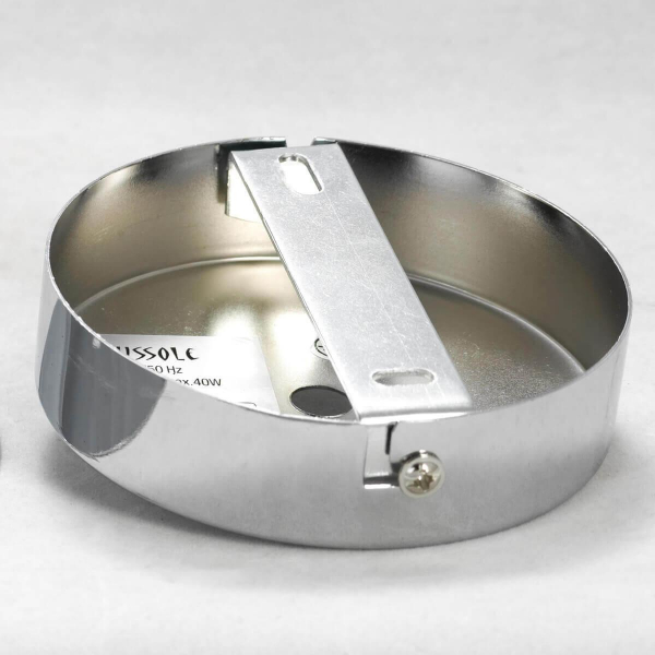 Потолочная люстра Lussole Lgo Lanier GRLSP-8278 Потолочная люстра Lussole Lgo Lanier GRLSP-8278