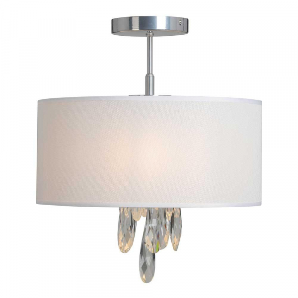 Потолочная люстра Vitaluce V2864-9/3PL Потолочная люстра Vitaluce V2864-9/3PL