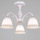 Потолочная люстра Reluce 00118-0.3-03