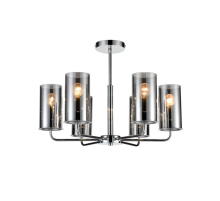 Потолочная люстра Vele Luce Licia VL1923L06