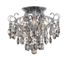 Потолочная люстра ST Luce Orecchini SL846.102.06