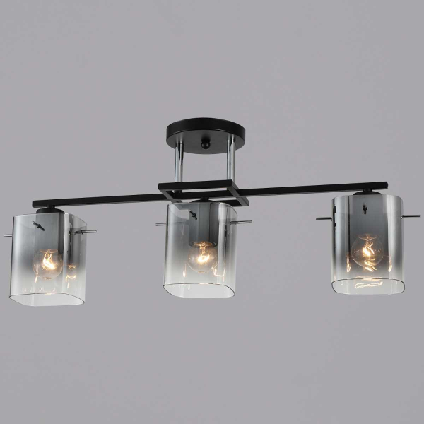 Люстра Reluce 38470-0.3-03