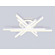 Люстра Ambrella Light COMFORT FL6271