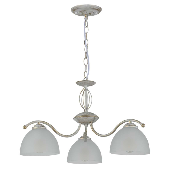 Люстра Reluce 16247-0.4-03