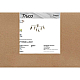 Потолочная люстра Freya Труко / Truco FR5508CL-06CH