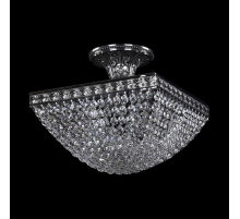 Потолочная люстра Bohemia Ivele 19322/25IV NB