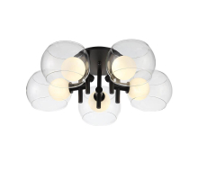 Потолочная люстра ST Luce Elleto SL1483.402.05