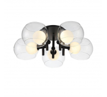 Потолочная люстра ST Luce Elleto SL1483.402.05