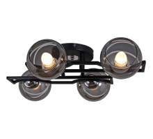 Потолочная люстра Reluce 71707-0.3-04