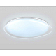 Люстра Ambrella Light ORBITAL FZ1615