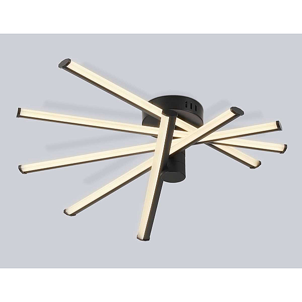 Люстра Ambrella Light COMFORT FL6222